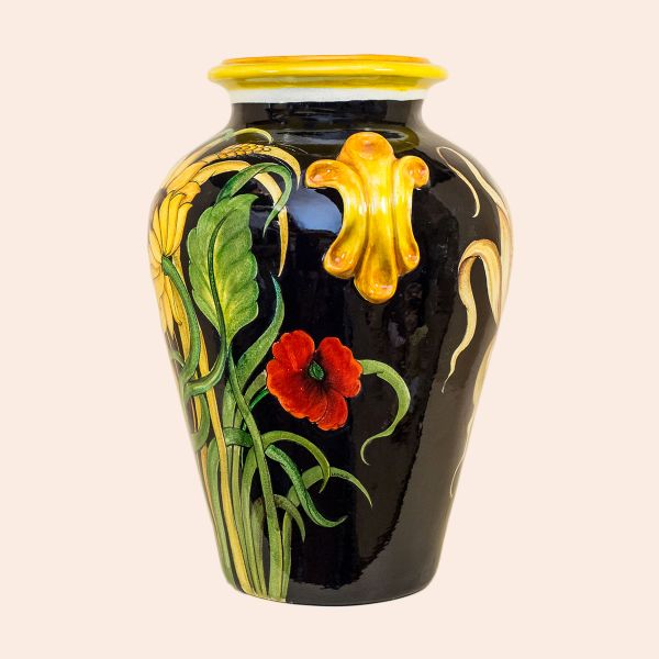 PPRLI502 60 - Jar cm60H